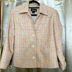 Women Blazer